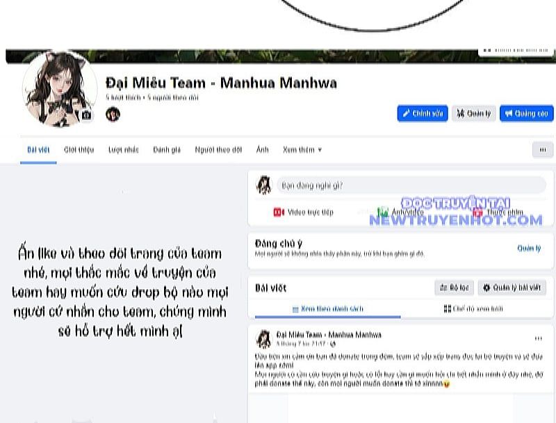 đọc truyện Lãng Tiên Kỳ Đàm Chương 176 ảnh 238 tại Thiên Thai Truyện