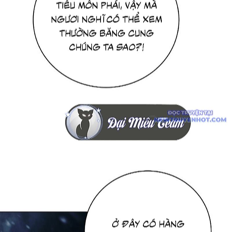 đọc truyện Lãng Tiên Kỳ Đàm Chương 176 ảnh 26 tại Thiên Thai Truyện