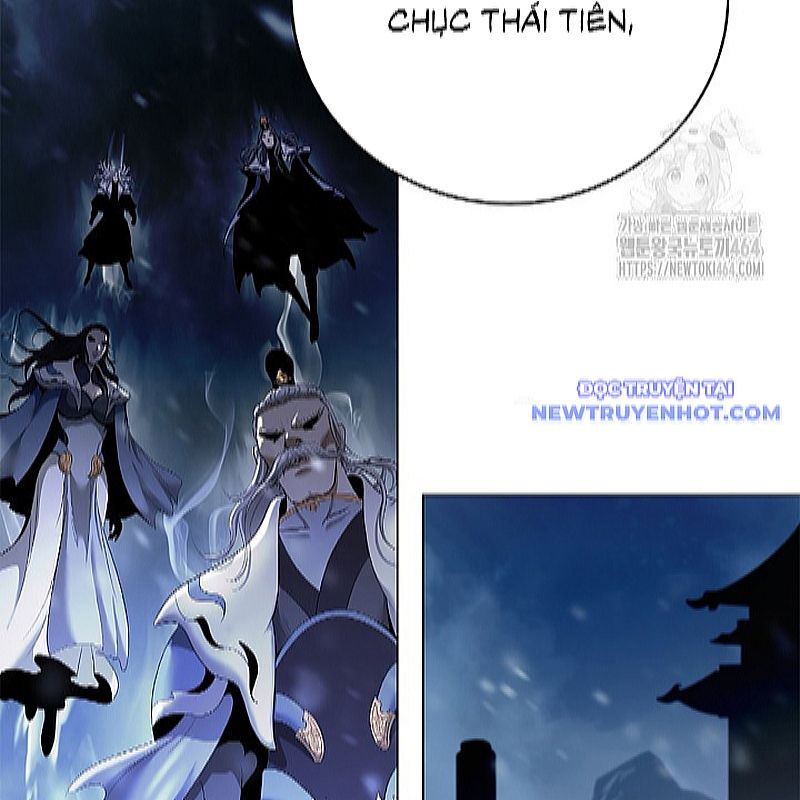 đọc truyện Lãng Tiên Kỳ Đàm Chương 176 ảnh 27 tại Thiên Thai Truyện