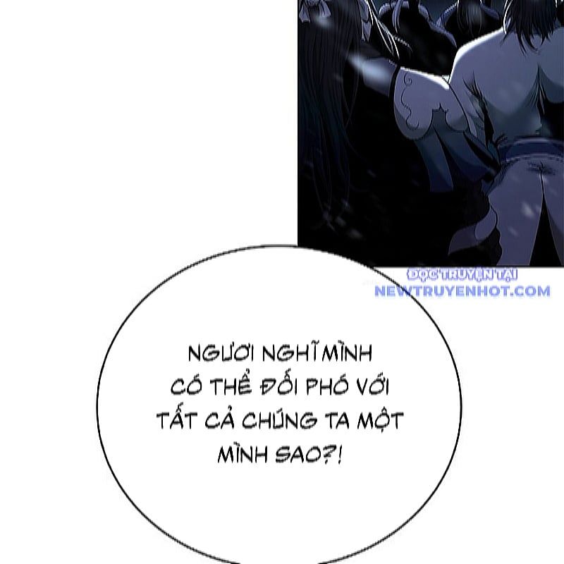 đọc truyện Lãng Tiên Kỳ Đàm Chương 176 ảnh 29 tại Thiên Thai Truyện