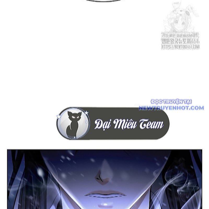 đọc truyện Lãng Tiên Kỳ Đàm Chương 176 ảnh 30 tại Thiên Thai Truyện