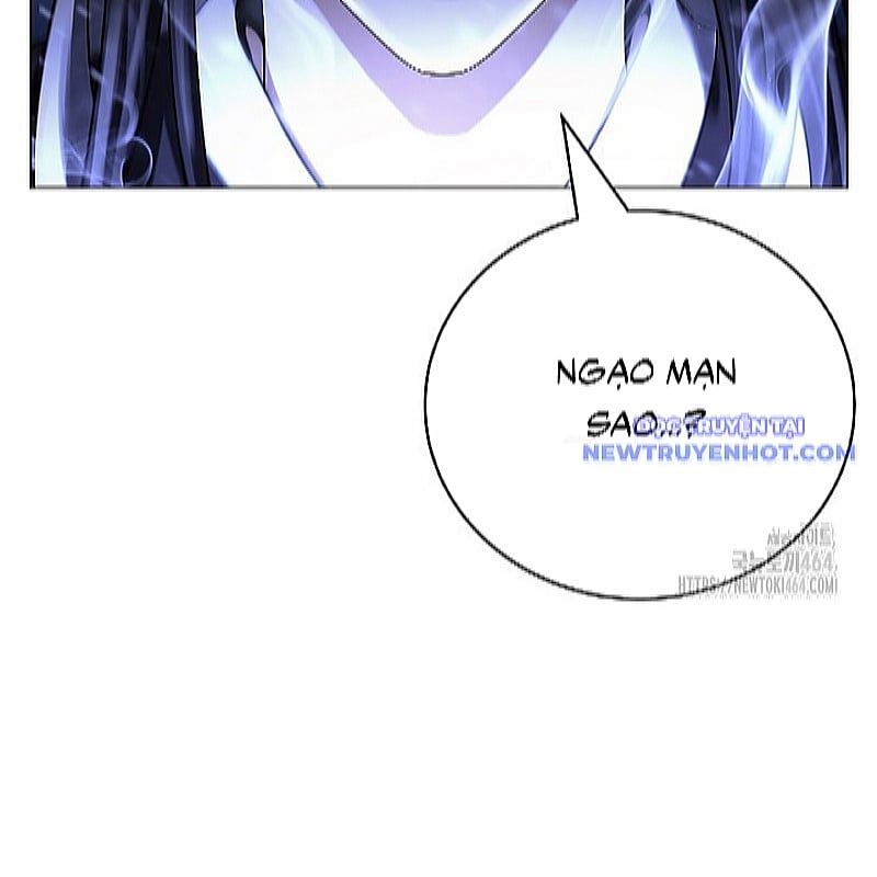 đọc truyện Lãng Tiên Kỳ Đàm Chương 176 ảnh 31 tại Thiên Thai Truyện