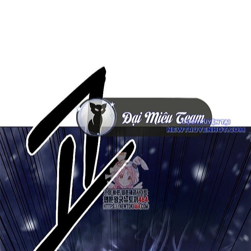 đọc truyện Lãng Tiên Kỳ Đàm Chương 176 ảnh 5 tại Thiên Thai Truyện