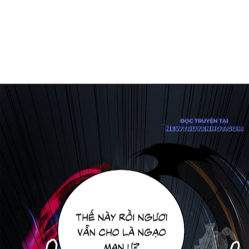 đọc truyện Lãng Tiên Kỳ Đàm Chương 176 ảnh 32 tại Thiên Thai Truyện