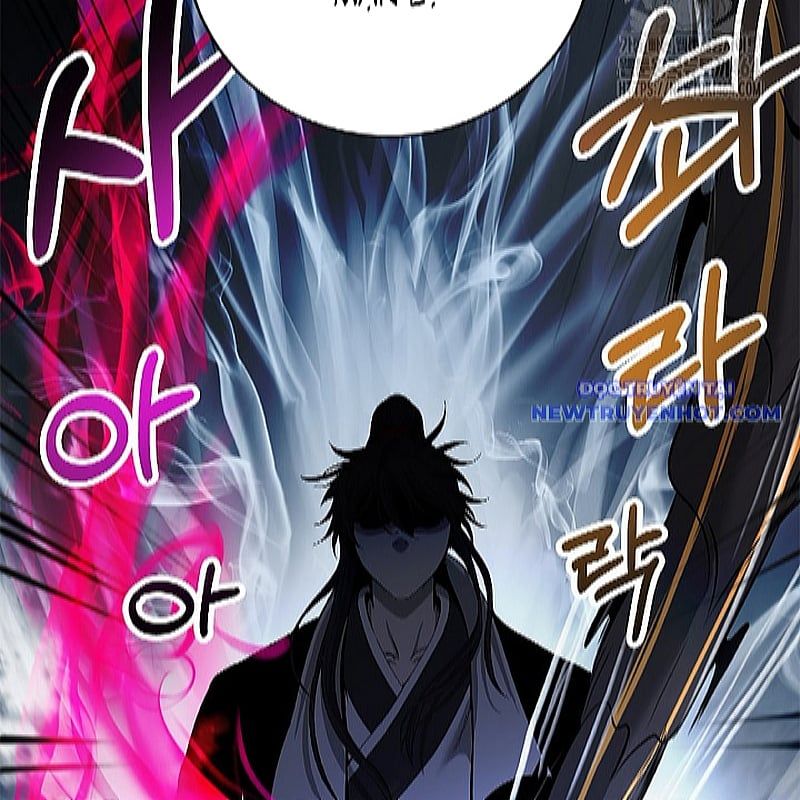 đọc truyện Lãng Tiên Kỳ Đàm Chương 176 ảnh 33 tại Thiên Thai Truyện