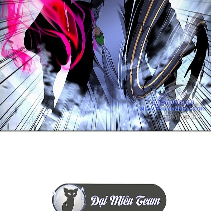 đọc truyện Lãng Tiên Kỳ Đàm Chương 176 ảnh 34 tại Thiên Thai Truyện