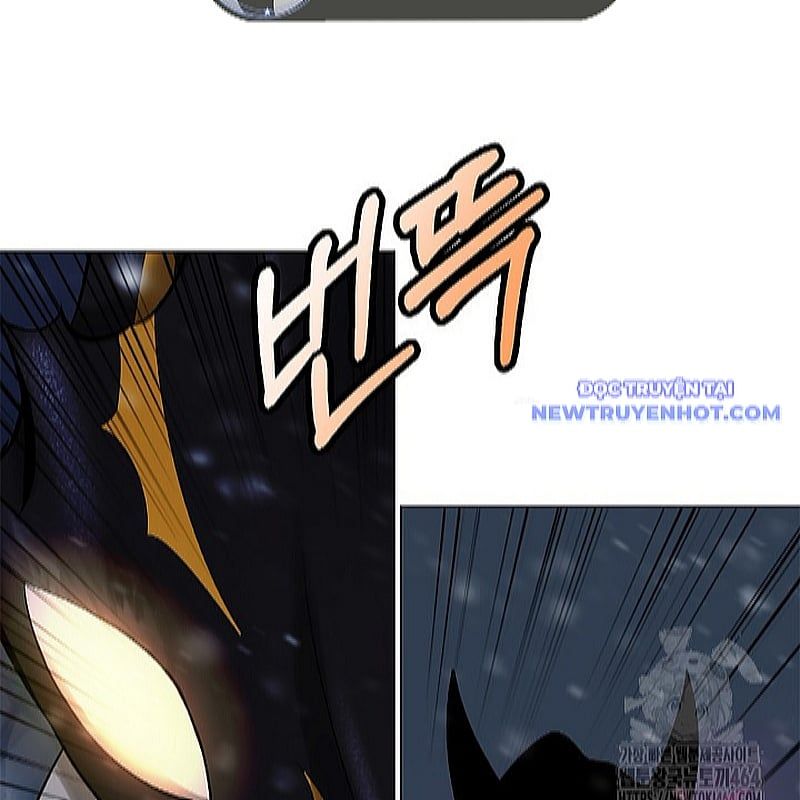 đọc truyện Lãng Tiên Kỳ Đàm Chương 176 ảnh 35 tại Thiên Thai Truyện