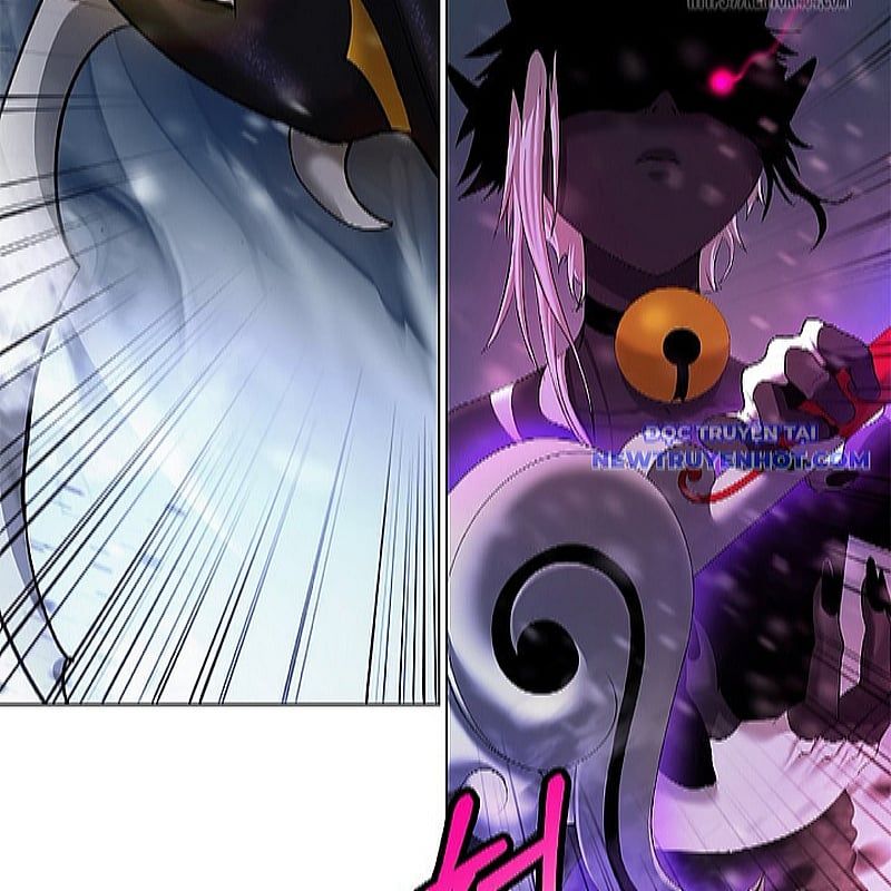 đọc truyện Lãng Tiên Kỳ Đàm Chương 176 ảnh 36 tại Thiên Thai Truyện