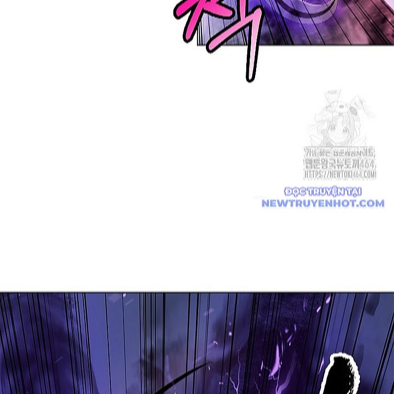 đọc truyện Lãng Tiên Kỳ Đàm Chương 176 ảnh 37 tại Thiên Thai Truyện