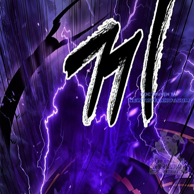 đọc truyện Lãng Tiên Kỳ Đàm Chương 176 ảnh 38 tại Thiên Thai Truyện