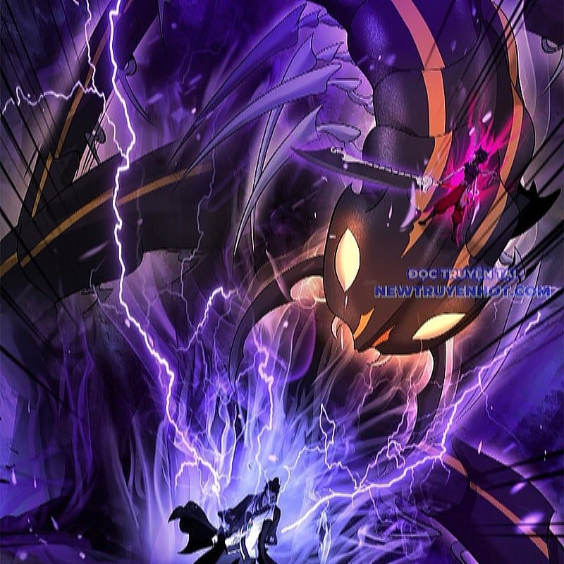 đọc truyện Lãng Tiên Kỳ Đàm Chương 176 ảnh 39 tại Thiên Thai Truyện