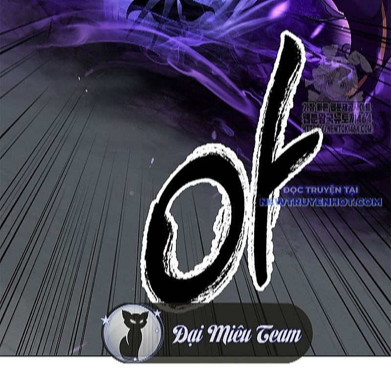 đọc truyện Lãng Tiên Kỳ Đàm Chương 176 ảnh 40 tại Thiên Thai Truyện