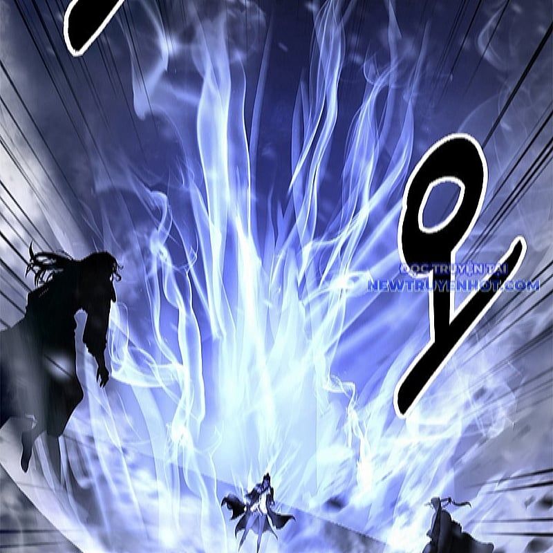 đọc truyện Lãng Tiên Kỳ Đàm Chương 176 ảnh 6 tại Thiên Thai Truyện