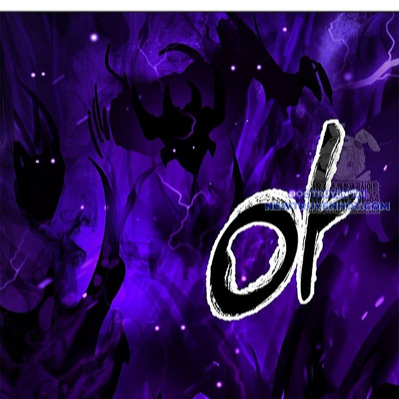 đọc truyện Lãng Tiên Kỳ Đàm Chương 176 ảnh 42 tại Thiên Thai Truyện