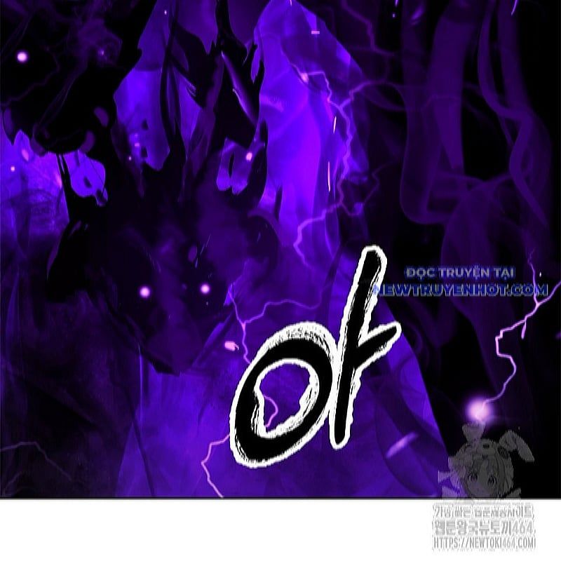 đọc truyện Lãng Tiên Kỳ Đàm Chương 176 ảnh 43 tại Thiên Thai Truyện