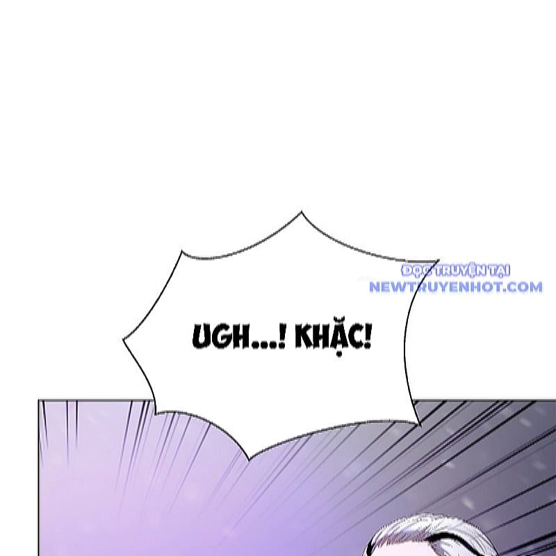 đọc truyện Lãng Tiên Kỳ Đàm Chương 176 ảnh 44 tại Thiên Thai Truyện