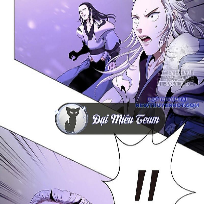 đọc truyện Lãng Tiên Kỳ Đàm Chương 176 ảnh 45 tại Thiên Thai Truyện