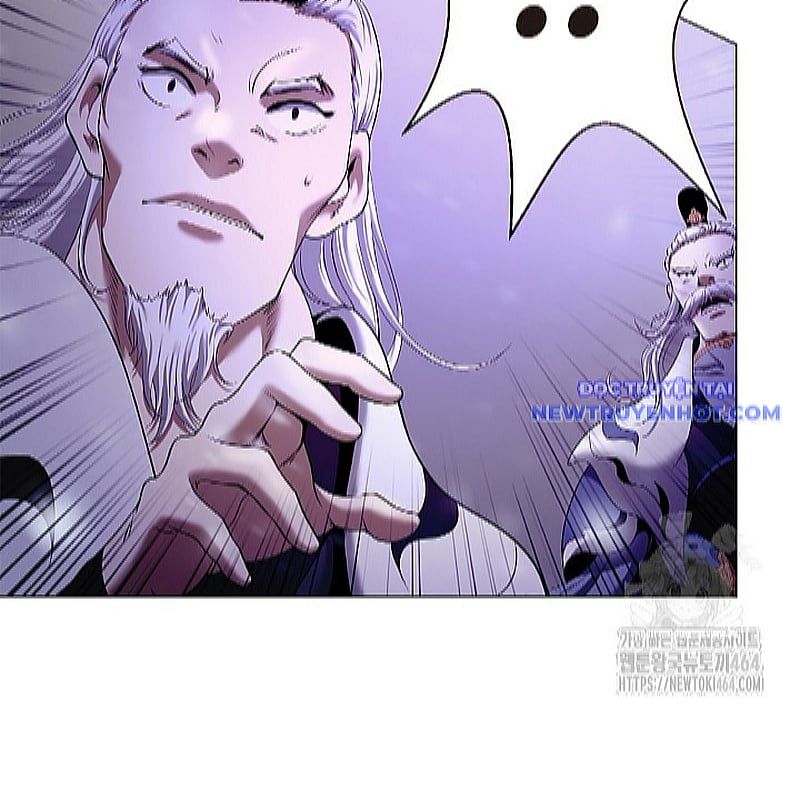 đọc truyện Lãng Tiên Kỳ Đàm Chương 176 ảnh 46 tại Thiên Thai Truyện