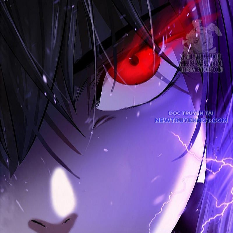 đọc truyện Lãng Tiên Kỳ Đàm Chương 176 ảnh 48 tại Thiên Thai Truyện