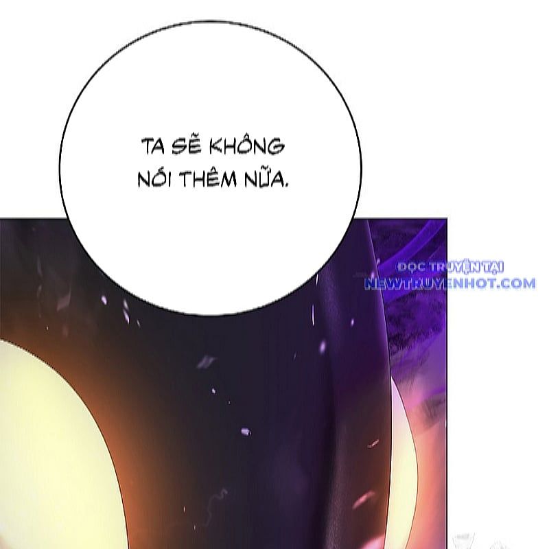 đọc truyện Lãng Tiên Kỳ Đàm Chương 176 ảnh 50 tại Thiên Thai Truyện