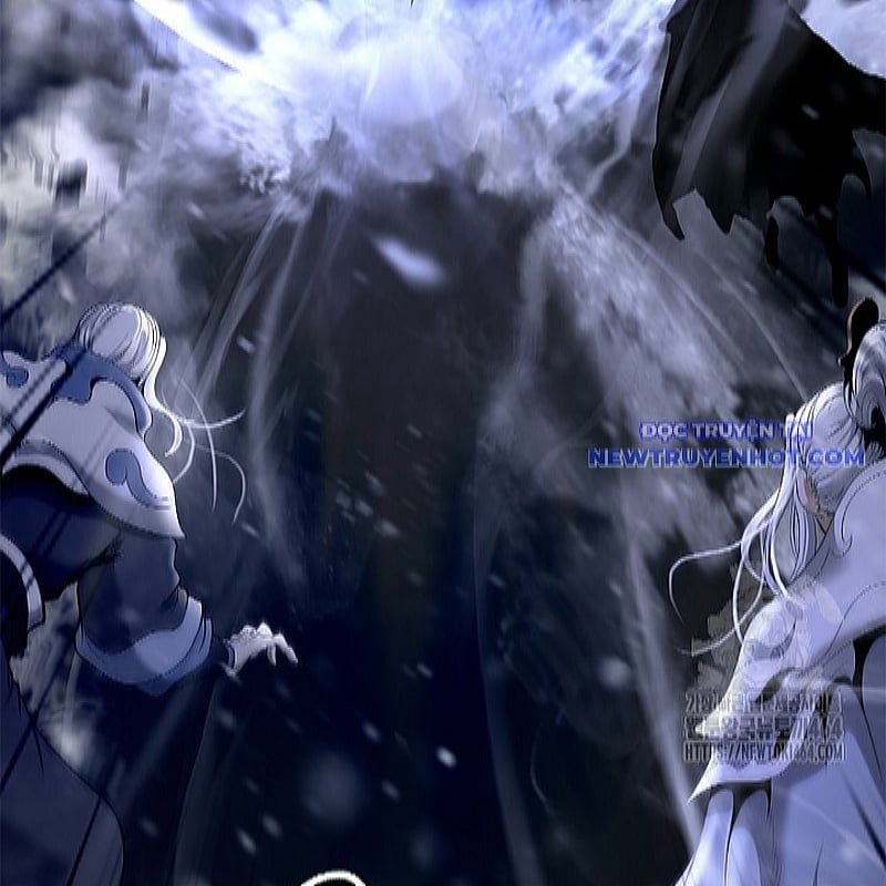 đọc truyện Lãng Tiên Kỳ Đàm Chương 176 ảnh 7 tại Thiên Thai Truyện