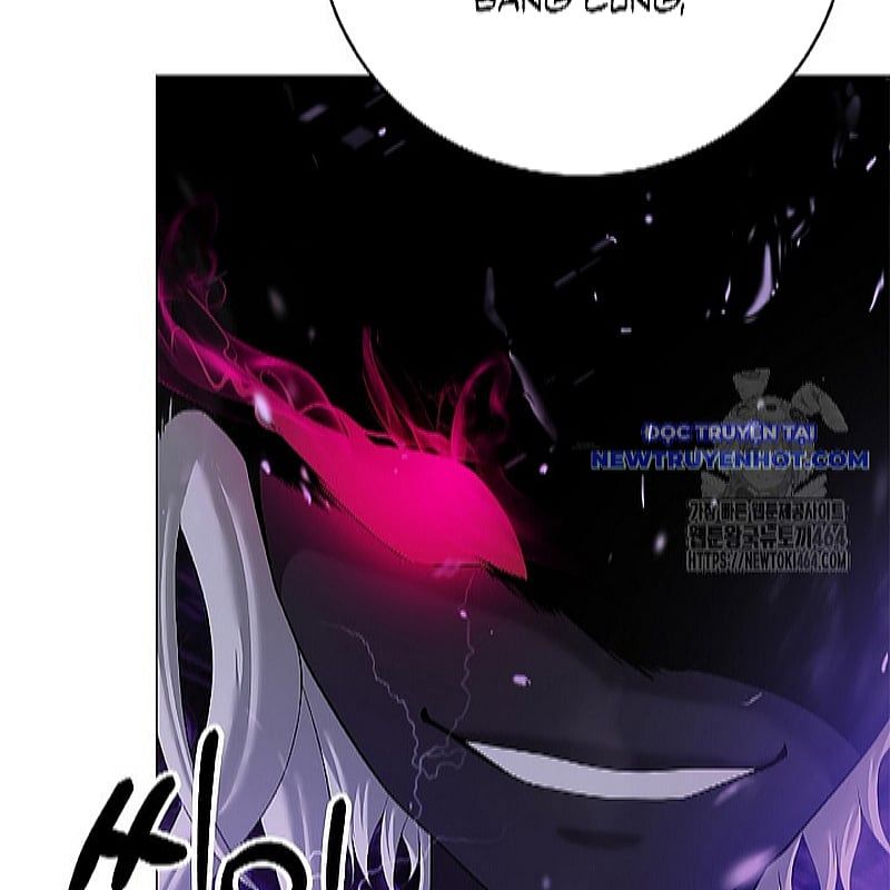 đọc truyện Lãng Tiên Kỳ Đàm Chương 176 ảnh 52 tại Thiên Thai Truyện