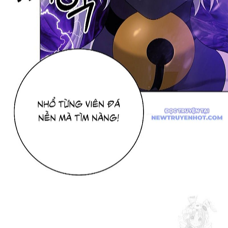 đọc truyện Lãng Tiên Kỳ Đàm Chương 176 ảnh 53 tại Thiên Thai Truyện