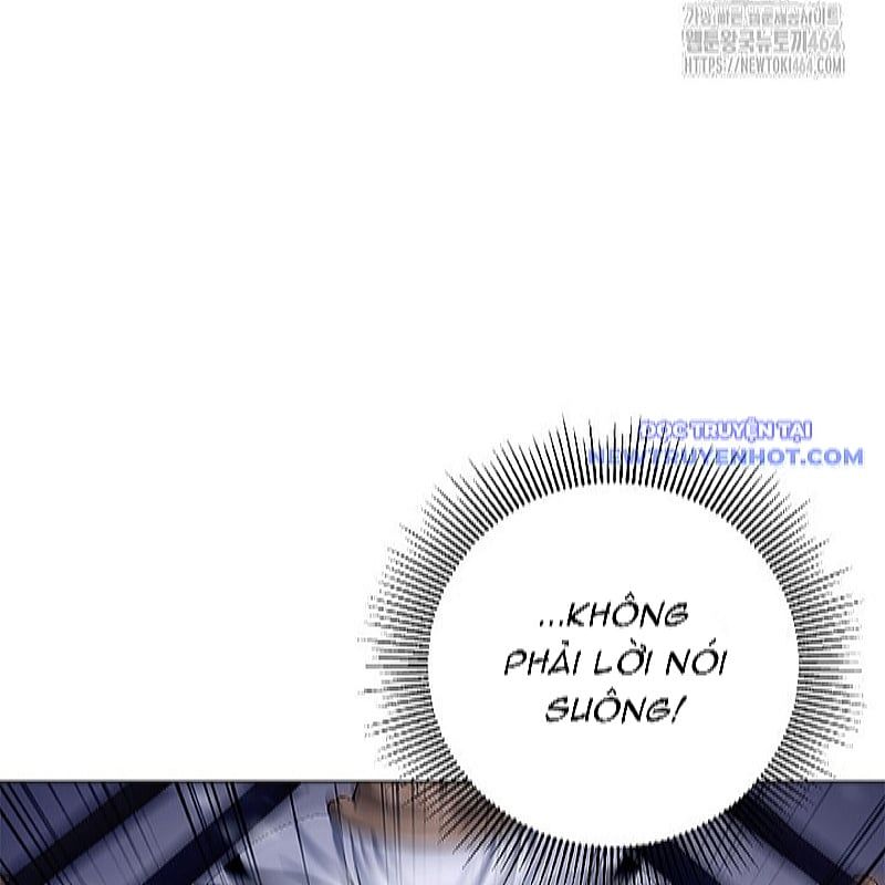 đọc truyện Lãng Tiên Kỳ Đàm Chương 176 ảnh 55 tại Thiên Thai Truyện