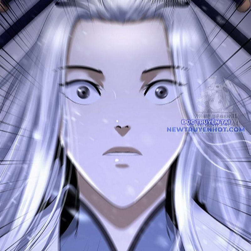 đọc truyện Lãng Tiên Kỳ Đàm Chương 176 ảnh 56 tại Thiên Thai Truyện