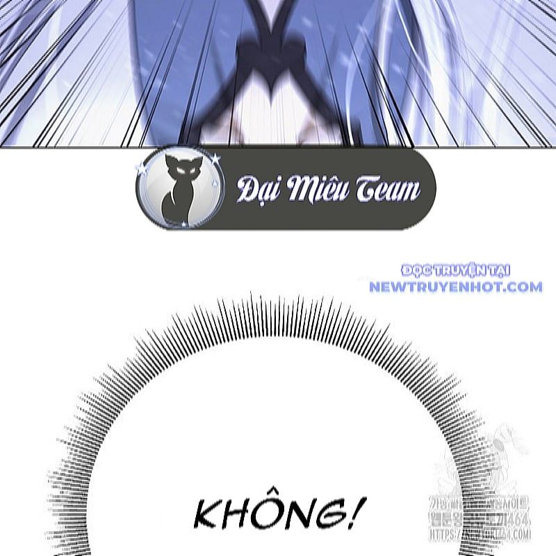 đọc truyện Lãng Tiên Kỳ Đàm Chương 176 ảnh 57 tại Thiên Thai Truyện