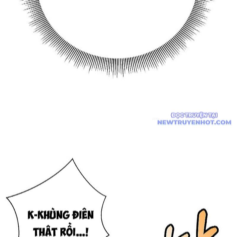 đọc truyện Lãng Tiên Kỳ Đàm Chương 176 ảnh 58 tại Thiên Thai Truyện