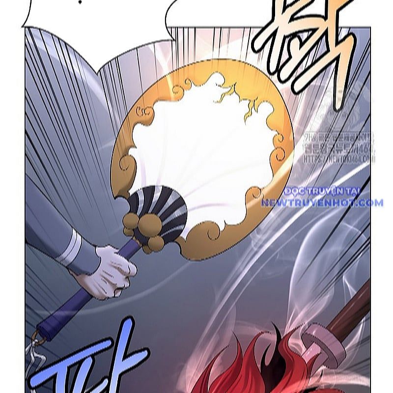 đọc truyện Lãng Tiên Kỳ Đàm Chương 176 ảnh 59 tại Thiên Thai Truyện