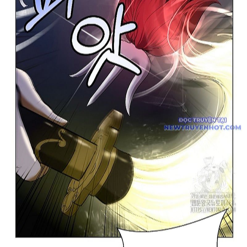 đọc truyện Lãng Tiên Kỳ Đàm Chương 176 ảnh 60 tại Thiên Thai Truyện