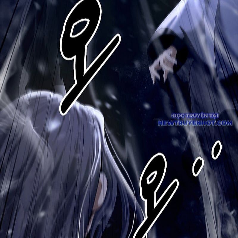 đọc truyện Lãng Tiên Kỳ Đàm Chương 176 ảnh 8 tại Thiên Thai Truyện