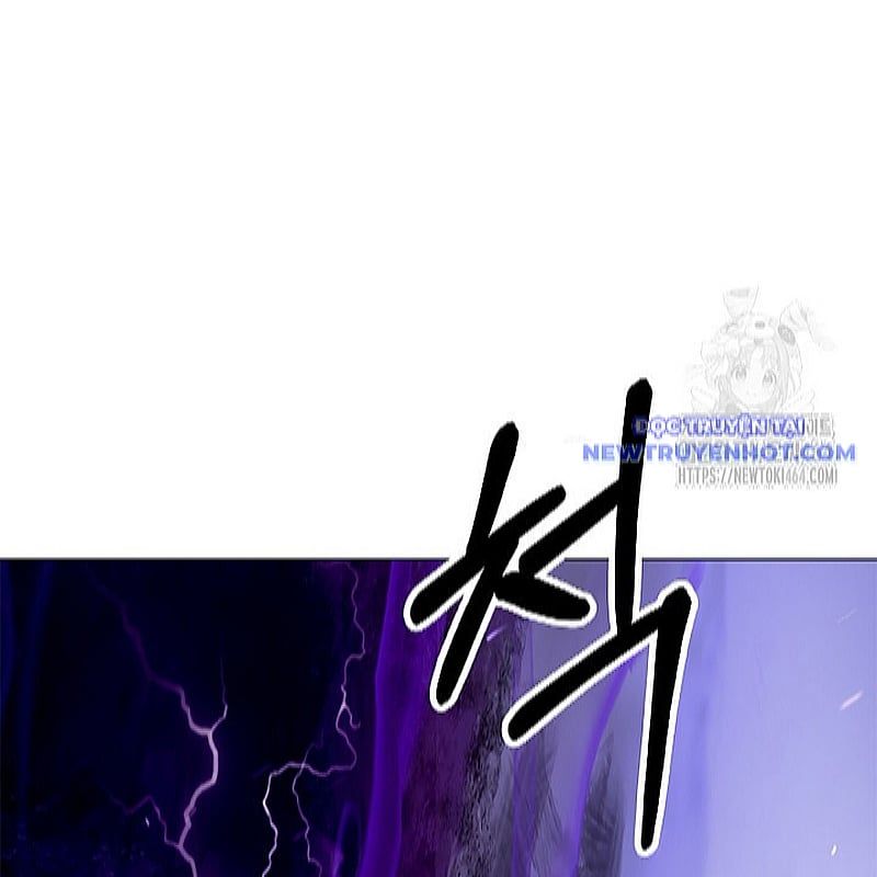 đọc truyện Lãng Tiên Kỳ Đàm Chương 176 ảnh 62 tại Thiên Thai Truyện