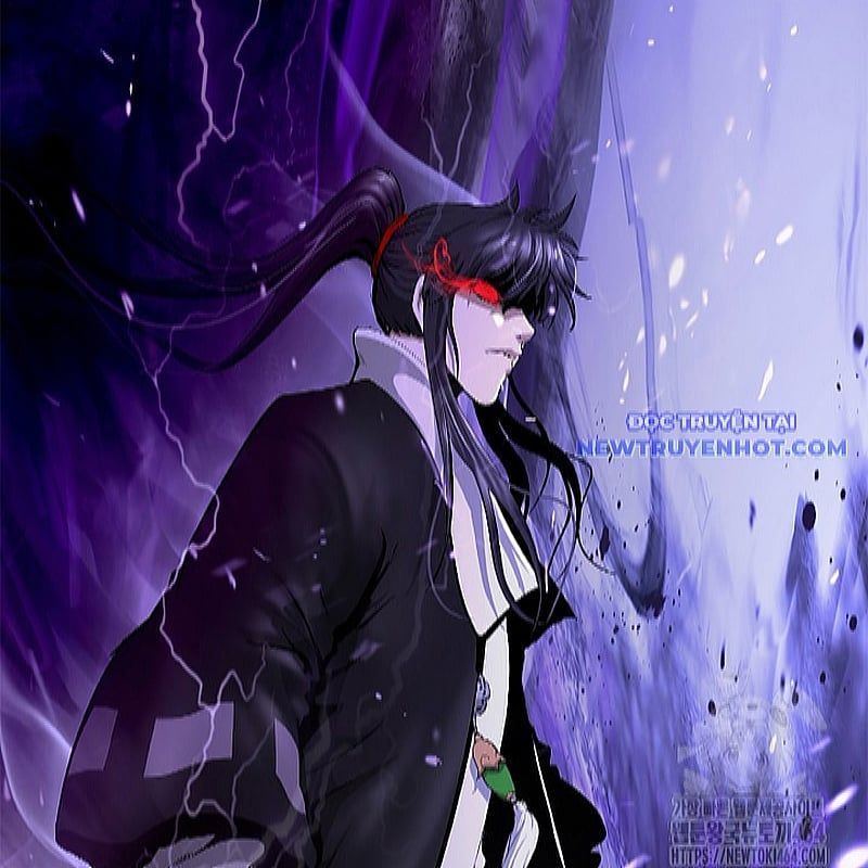 đọc truyện Lãng Tiên Kỳ Đàm Chương 176 ảnh 63 tại Thiên Thai Truyện