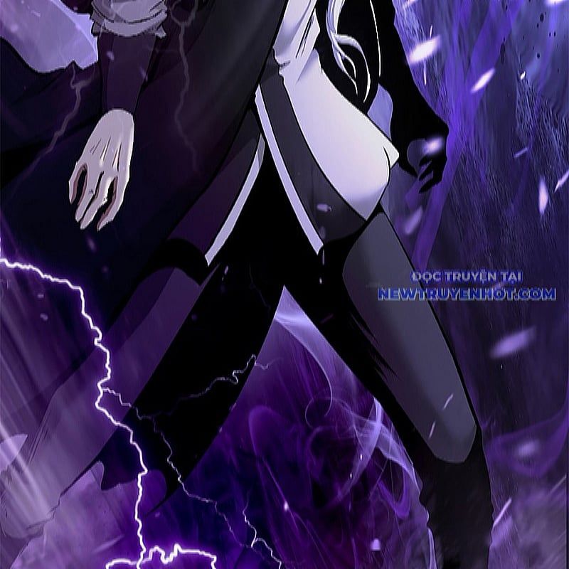 đọc truyện Lãng Tiên Kỳ Đàm Chương 176 ảnh 64 tại Thiên Thai Truyện