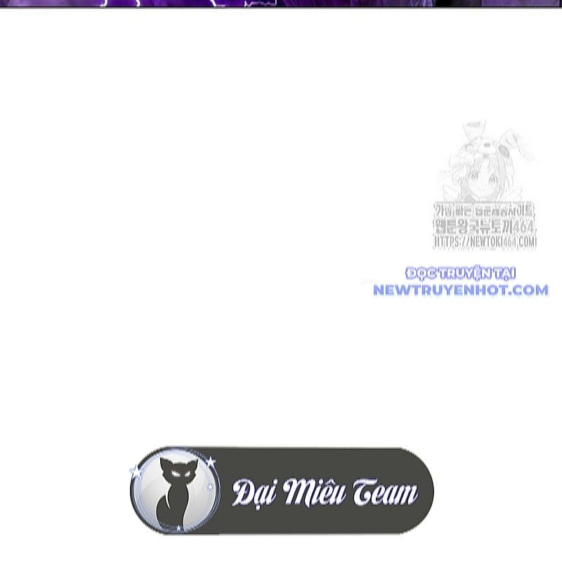 đọc truyện Lãng Tiên Kỳ Đàm Chương 176 ảnh 65 tại Thiên Thai Truyện