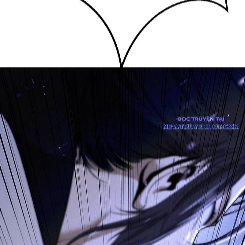 đọc truyện Lãng Tiên Kỳ Đàm Chương 176 ảnh 67 tại Thiên Thai Truyện