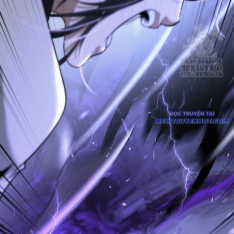 đọc truyện Lãng Tiên Kỳ Đàm Chương 176 ảnh 68 tại Thiên Thai Truyện