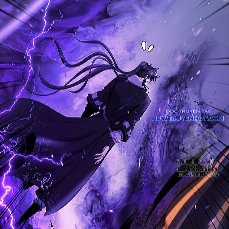 đọc truyện Lãng Tiên Kỳ Đàm Chương 176 ảnh 69 tại Thiên Thai Truyện