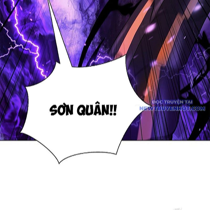 đọc truyện Lãng Tiên Kỳ Đàm Chương 176 ảnh 70 tại Thiên Thai Truyện