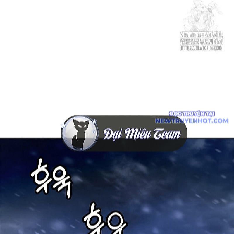 đọc truyện Lãng Tiên Kỳ Đàm Chương 176 ảnh 71 tại Thiên Thai Truyện