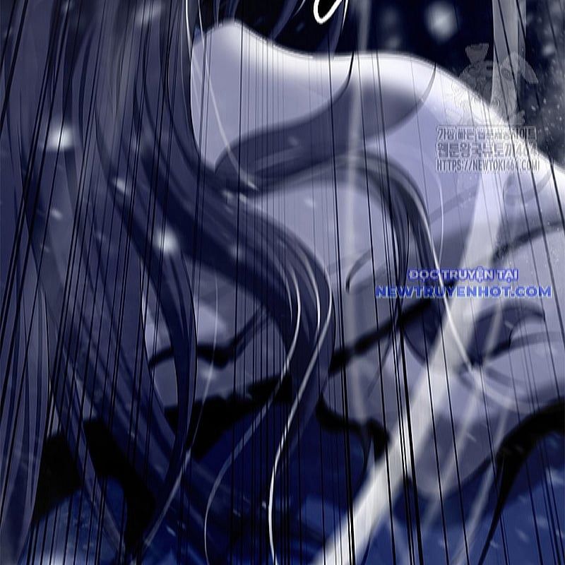 đọc truyện Lãng Tiên Kỳ Đàm Chương 176 ảnh 9 tại Thiên Thai Truyện