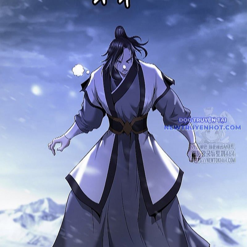 đọc truyện Lãng Tiên Kỳ Đàm Chương 176 ảnh 72 tại Thiên Thai Truyện