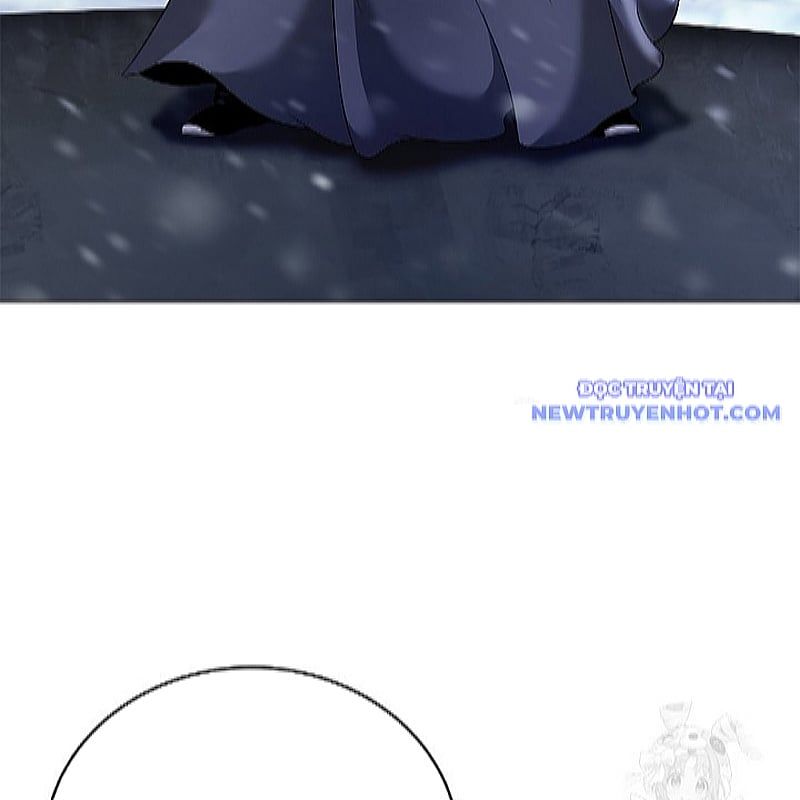 đọc truyện Lãng Tiên Kỳ Đàm Chương 176 ảnh 73 tại Thiên Thai Truyện