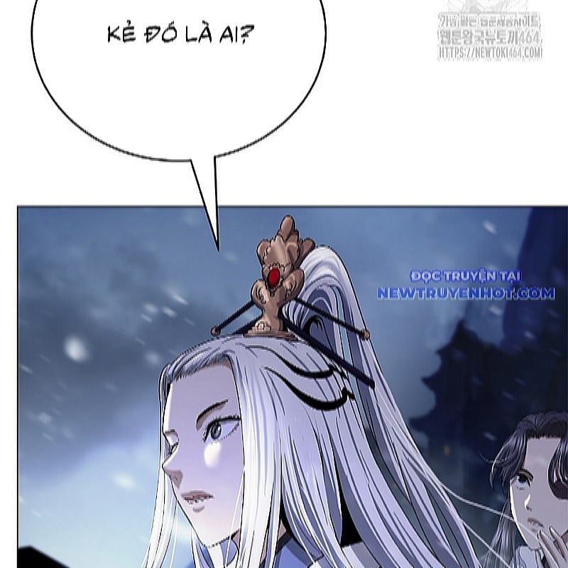 đọc truyện Lãng Tiên Kỳ Đàm Chương 176 ảnh 74 tại Thiên Thai Truyện