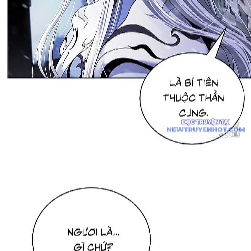 đọc truyện Lãng Tiên Kỳ Đàm Chương 176 ảnh 75 tại Thiên Thai Truyện