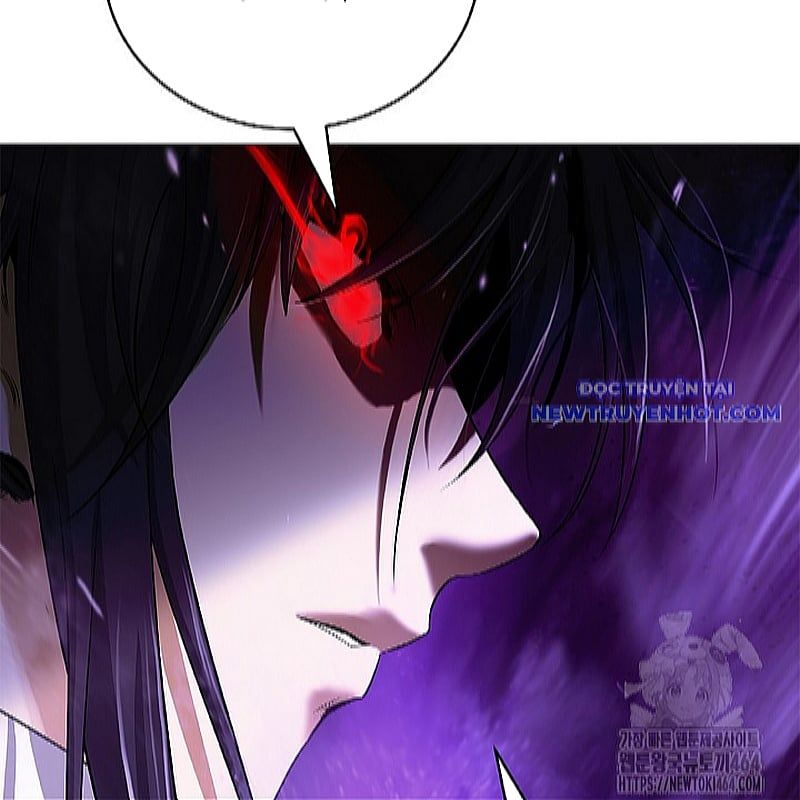 đọc truyện Lãng Tiên Kỳ Đàm Chương 176 ảnh 76 tại Thiên Thai Truyện