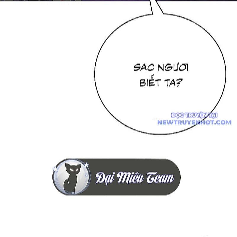 đọc truyện Lãng Tiên Kỳ Đàm Chương 176 ảnh 77 tại Thiên Thai Truyện